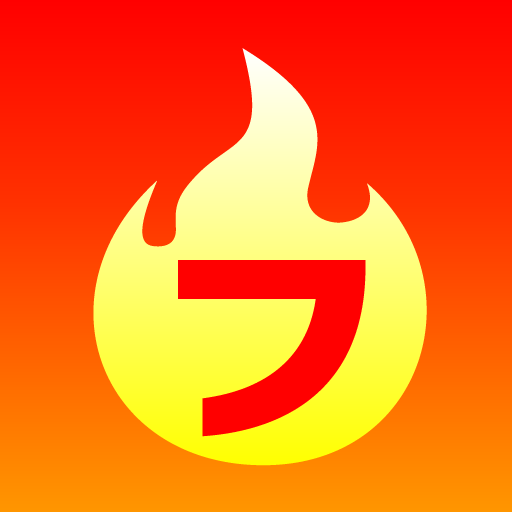 HJ文庫公式Webサイト