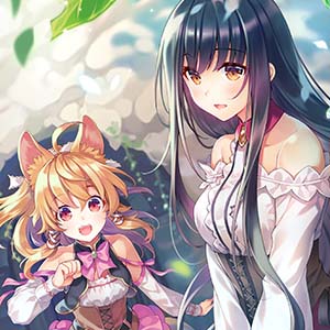 第16回