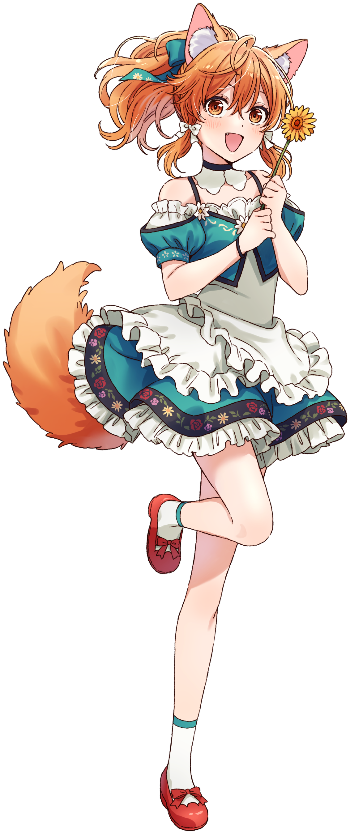 精霊幻想記スリーブ① 精霊幻想記 1 - 北山結莉/みなづきふたご - 少年マンガ・無料