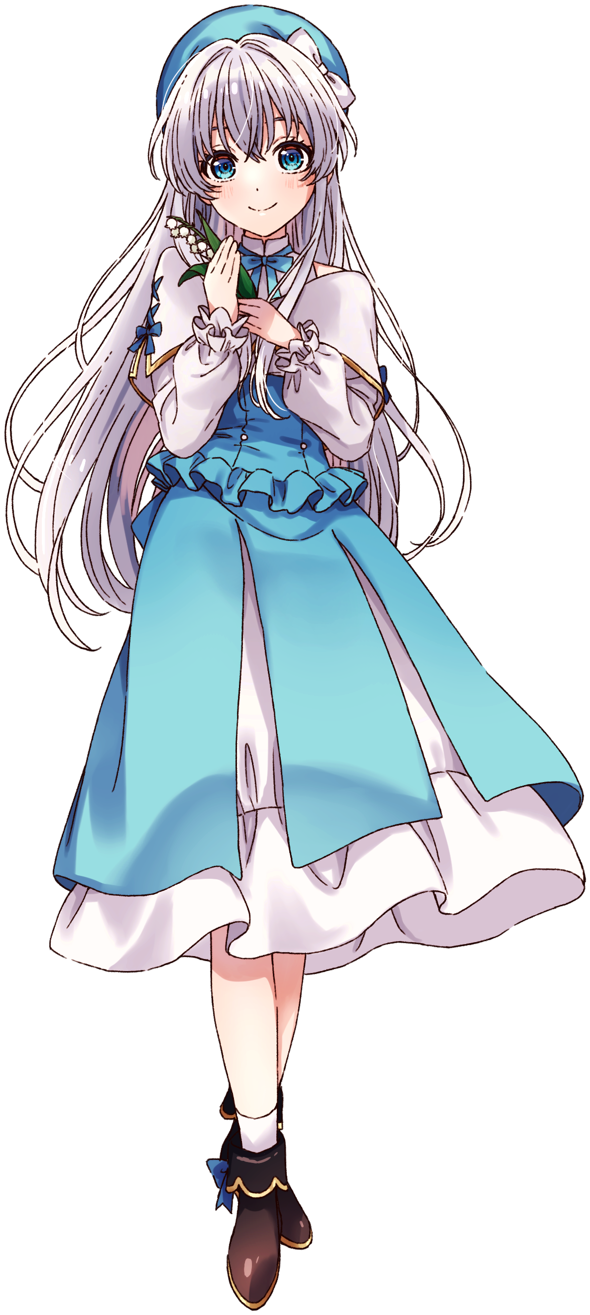 精霊幻想記10周年特設ページ | ファイアCROSS