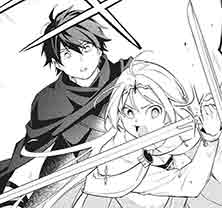 第55話
