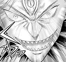 第23話 前編