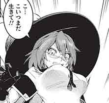 第14話