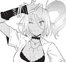 第21話