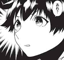 第64話