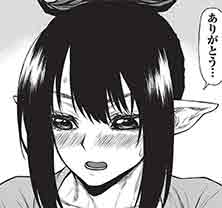 第68話