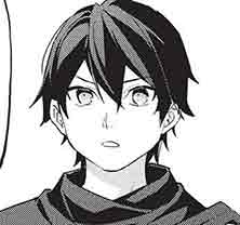 第57話