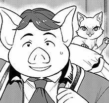 第43話