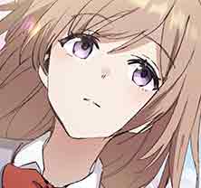 灰原くんの強くて青春ニューゲーム