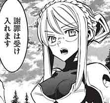 第72話