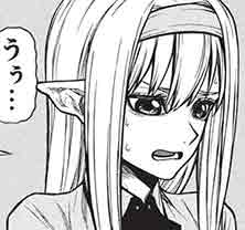 第67話 前編