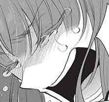 第71話