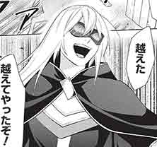 第54話
