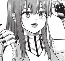 第13話