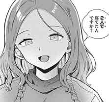 第9話