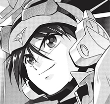 Chapter 011