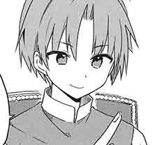 第47話