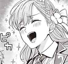 第25話