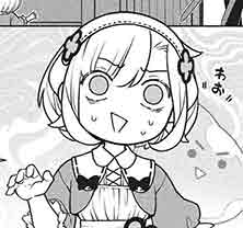 第8話