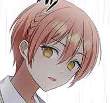 第7話