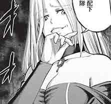 第18話