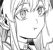 第28話