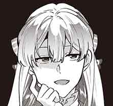 第49話