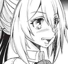 第15話