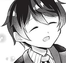 第17話
