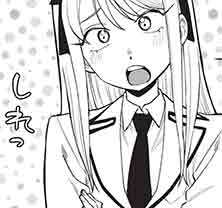 第10話