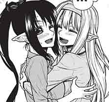 第67話 後編