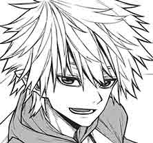 第66話 前編