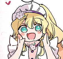 ひきこもりの俺がかわいいギルドマスターに世話を焼かれまくったって別にいいだろう?