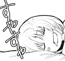 第59話