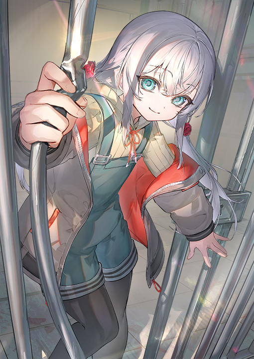 HJ文庫2月の新刊カバーイラスト公開！ | ファイアCROSS