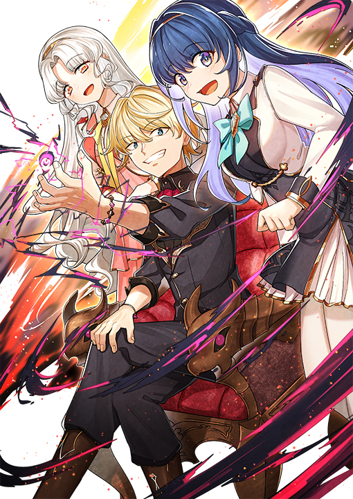 屍姫 イラスト集 戯画拾遺録 赫 2025年最新】Yahoo!オークション -屍姫(イラスト集、原画集)の
