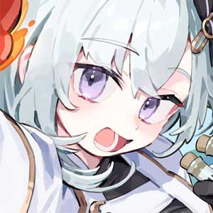 ココロ