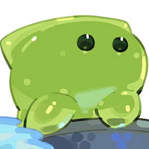 ライム