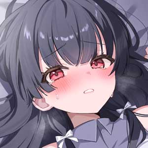 音虎玲子