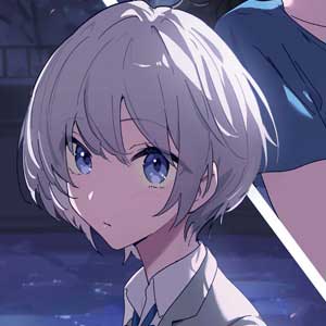 白春青