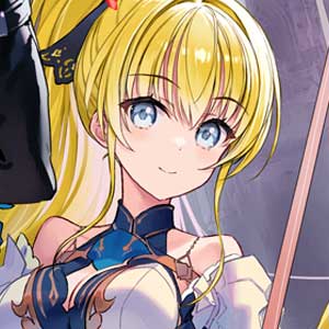 フィーギルト・レン・キュイゼッパー