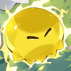レモン