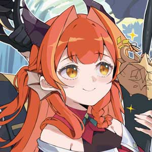ロナ・ドシランテ