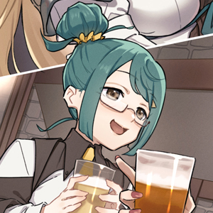 セシル