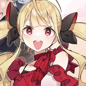 マルグリット