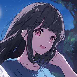 夏目咏
