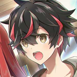 雉谷小次郎（きじたにこじろう）
