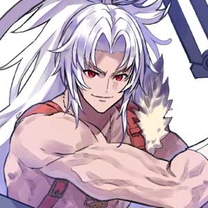 シュド・イクス・ハウゼン