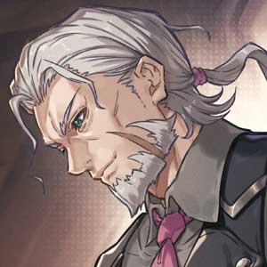 ジークフリート