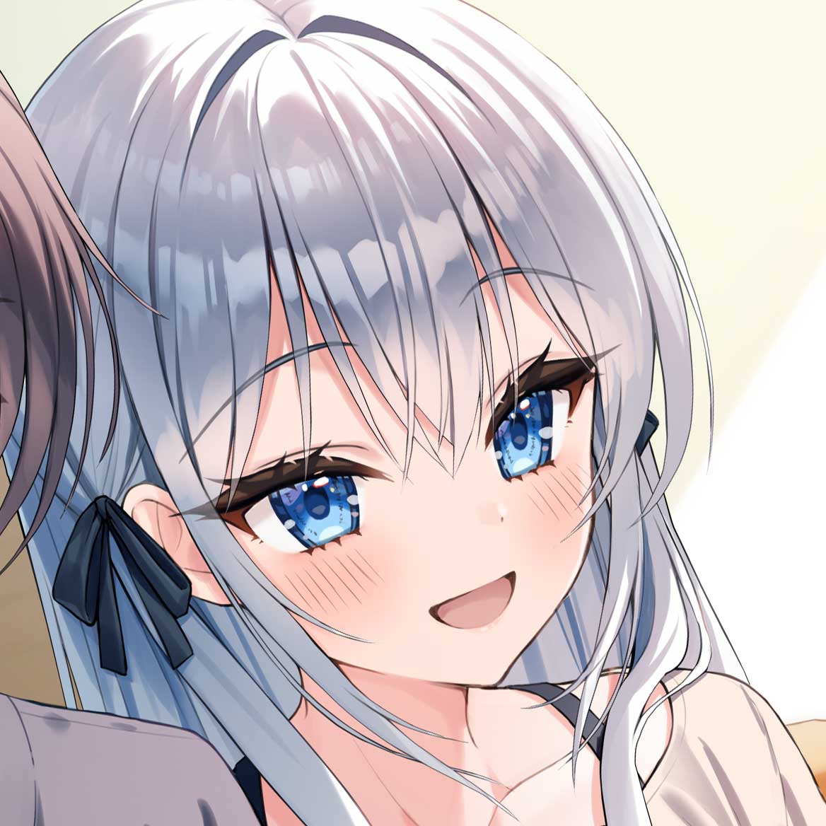 虚木悠凜